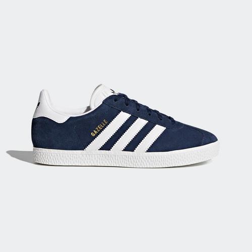 adidas gazelle femme 37 adidas gazelle femme 37